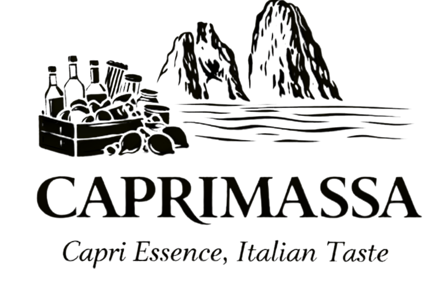 B2B CAPRIMASSA