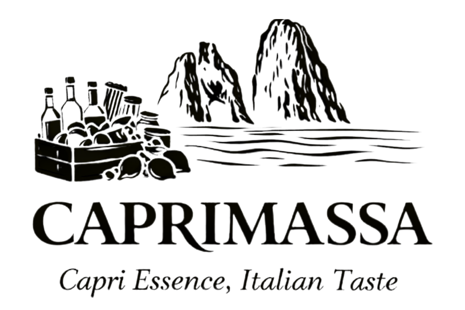 B2B CAPRIMASSA